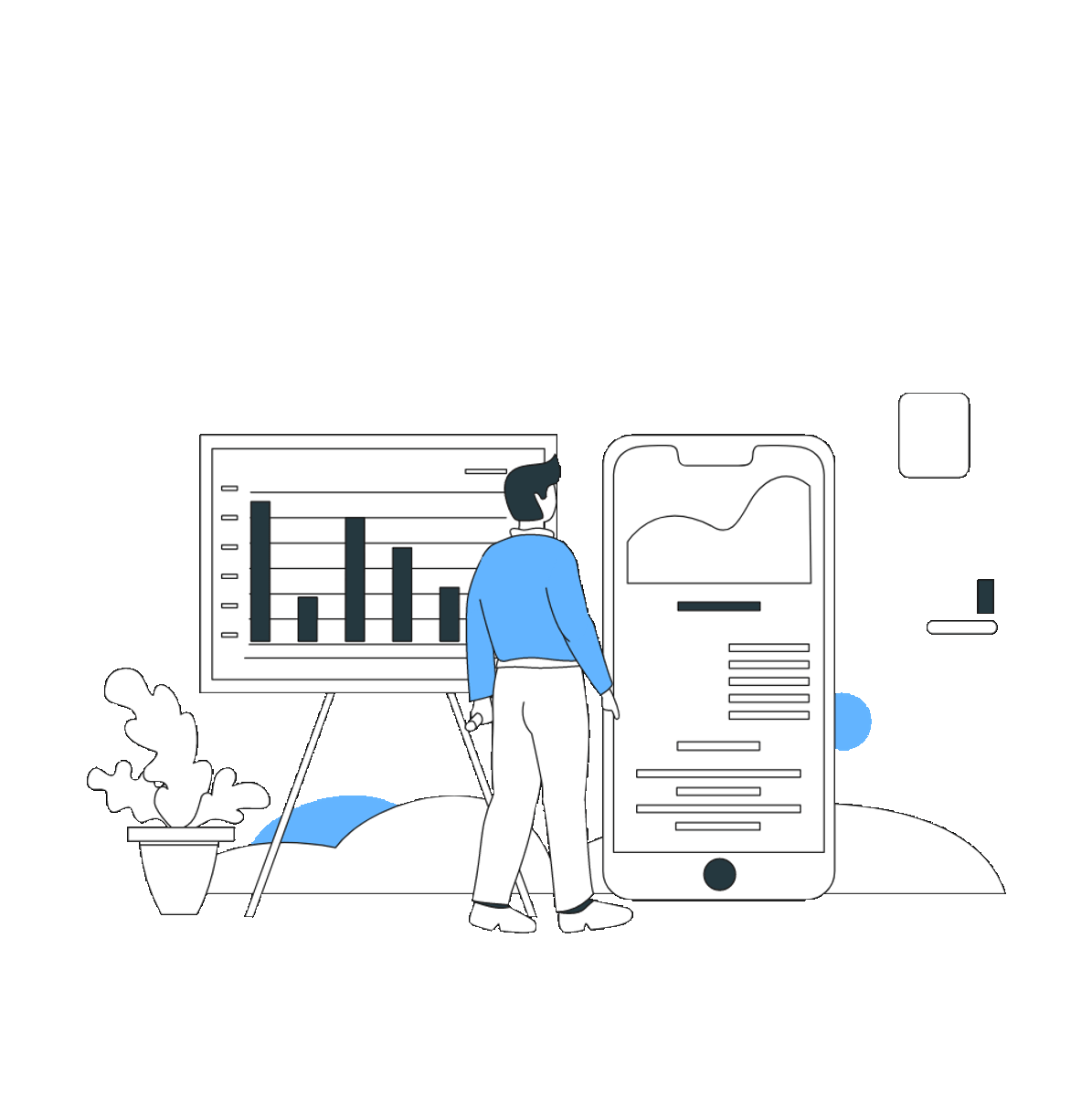 ERP Solutions
